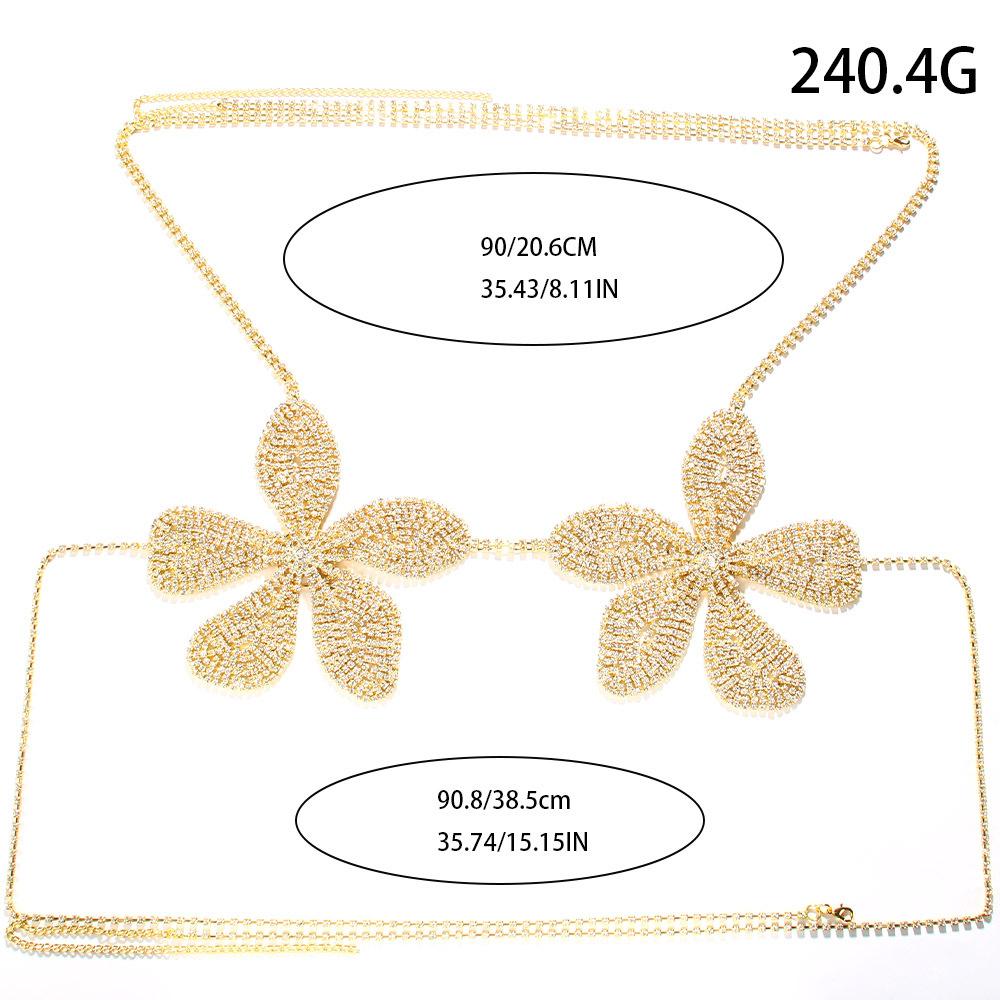 STL1780 (1)(1)