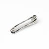En stock lazo amor moda viajero clip estilo coreano clip pico de pato parte trasera de la cabeza horquilla tocado accesorios para el cabello al por mayor
