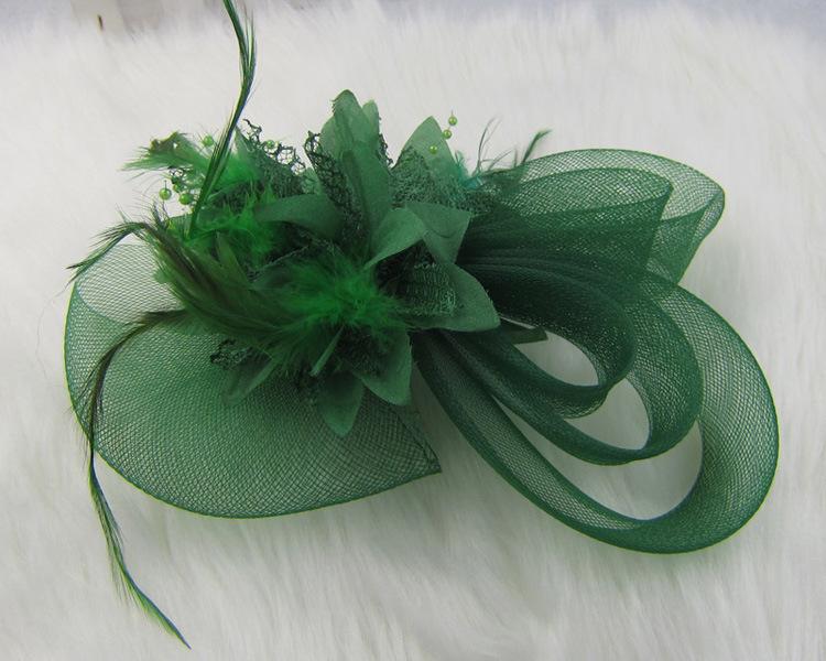 LP-0004(兔耳朵网纱花-15）.jpg