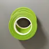 Palitos Torcidos en Stock del Fabricante, Kit de Materiales para Ramo DIY Infantil, Tallos de Chenilla Encriptados para Palitos Torcidos de Ramo de Tulipanes