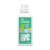 Blanqueador de Color Agente Disolvente Blanqueador Oxígeno Activo Quitamanchas Líquido de Limpieza para Ropa Blanca Lavado con Burbujas Aeróbicas Eliminar Amarilleamiento de Ropa Blanca y Conservar Fragancia y Descontaminación