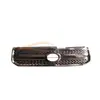 Adecuado para Toyota 2004-2005 RAV4 red, galvanizado 53101-42110