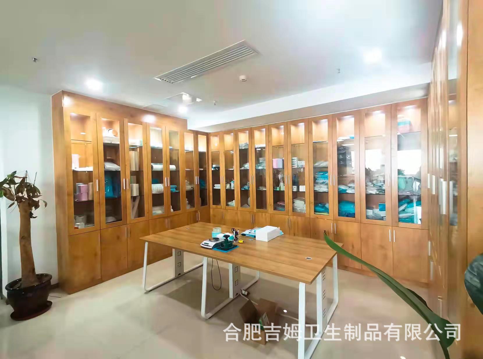 cba2b2b1110894b0c04851587653b0