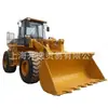 Cat 950g Carter 966g Preço da Pá-carregadeira Quanto Dinheiro