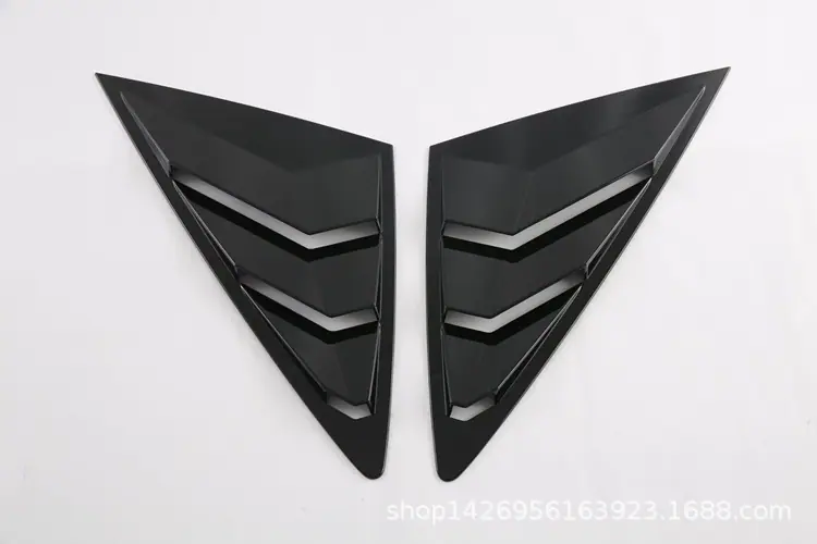 M黑 (5).jpg