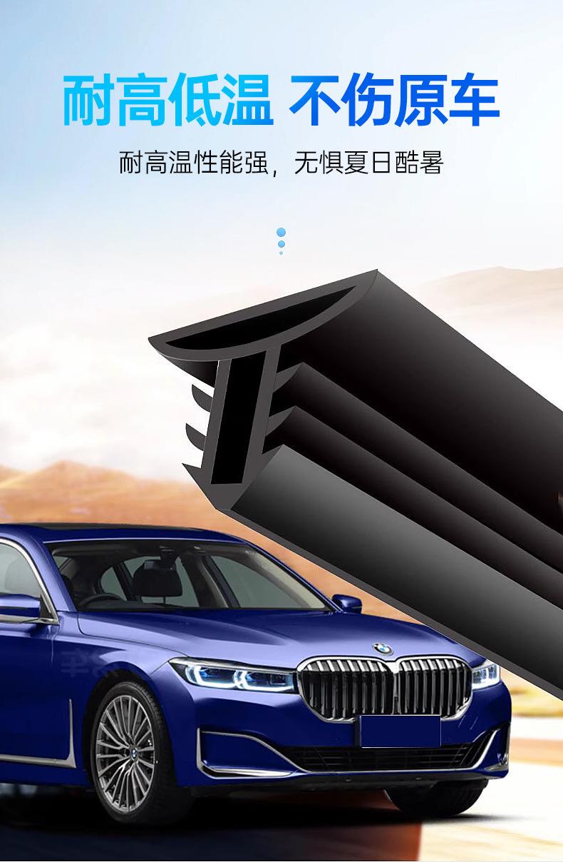 O1CN01wOzusS1pbB28n72xC_!!2218