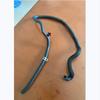Suministro de fábrica adecuado para Land Rover LR021952 LR011965 LR051511 manguera del tanque de agua tubo de goma