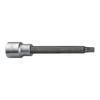 Sello Águila 12.5mm Serie 55L 100L 140L Manga de Tornillo de 12 Ángulos Llave Rápida Herramienta de Reparación Automotriz