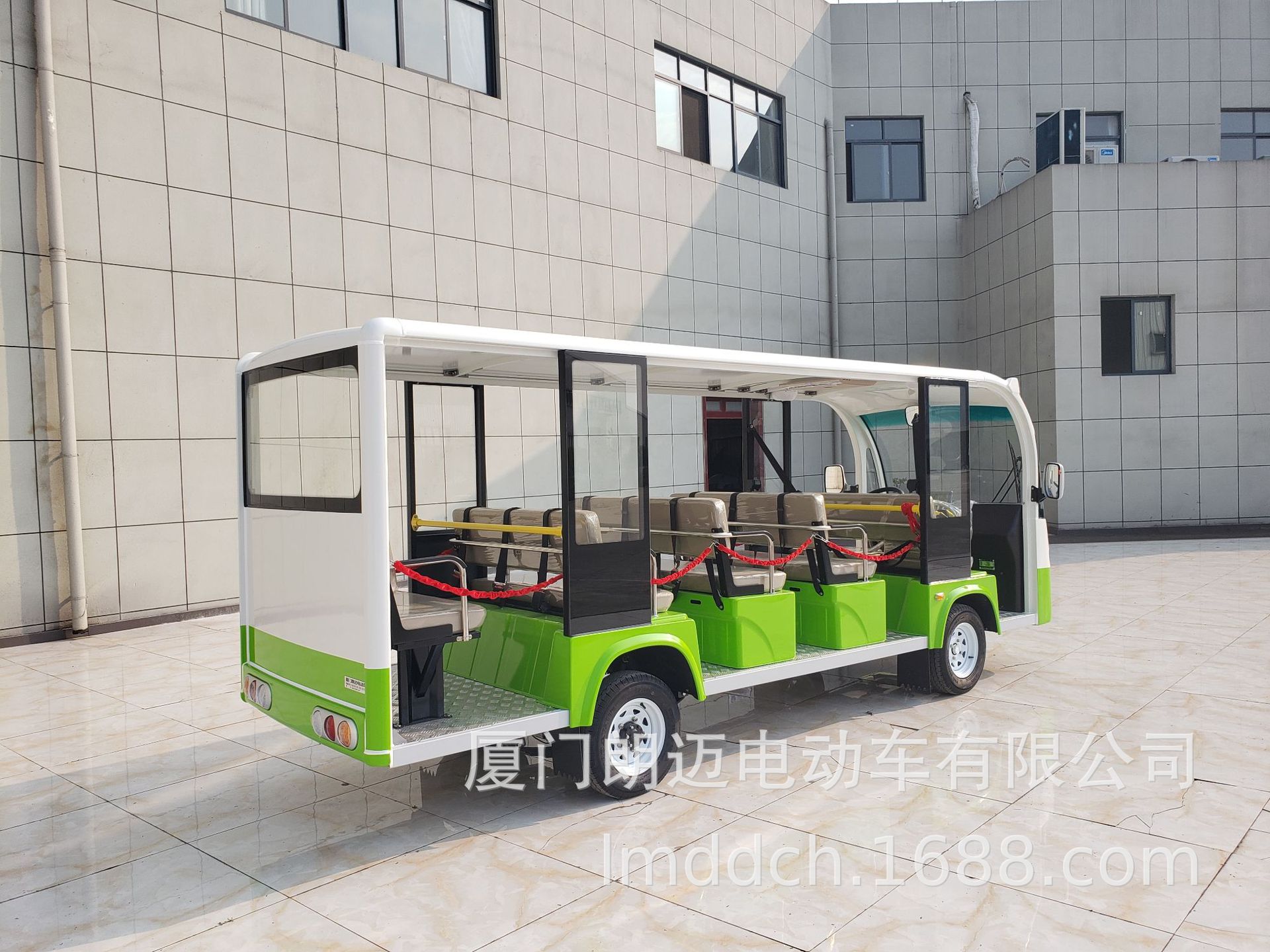 新款14座 (7).jpg