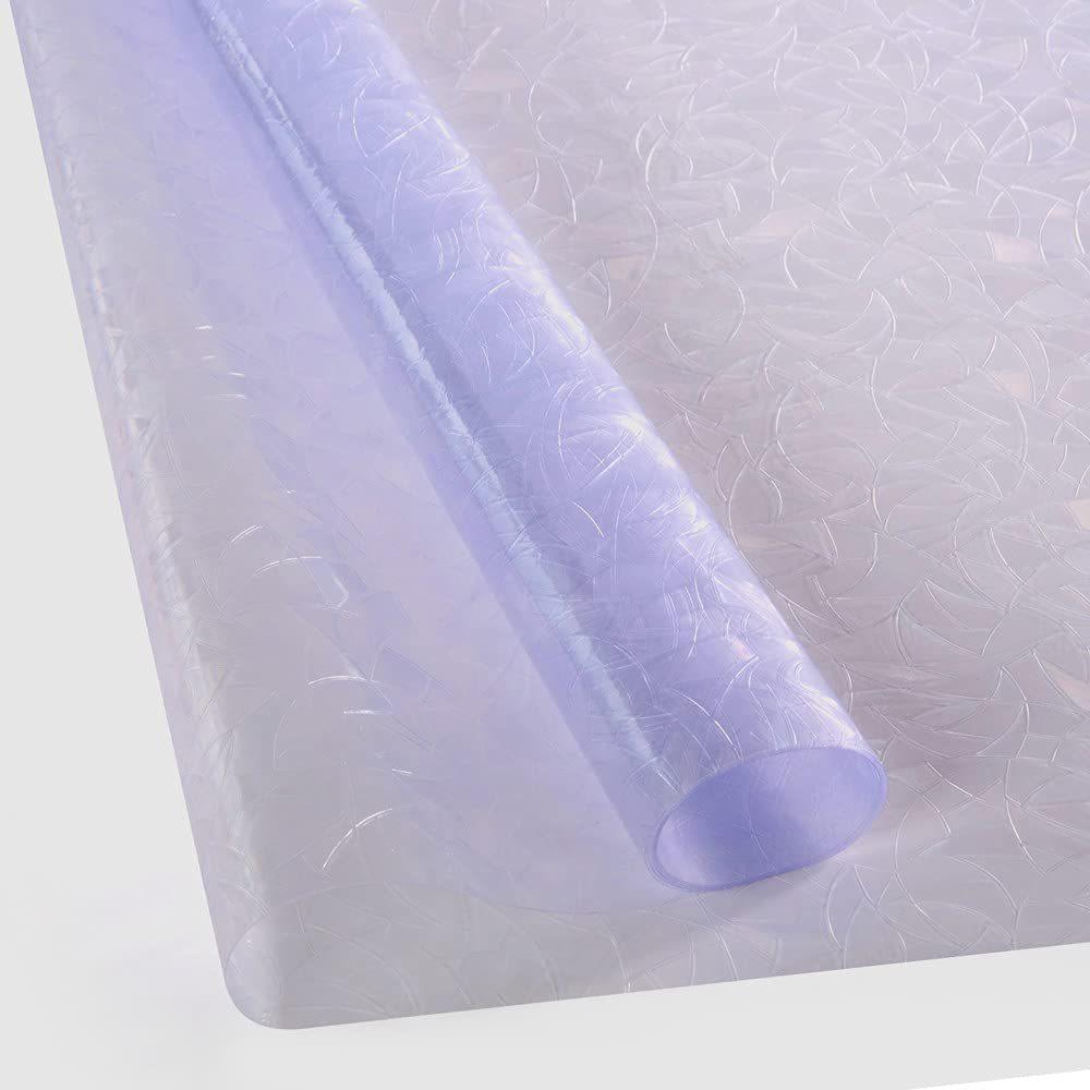 51wtoVTBiJL._AC_SL1000_