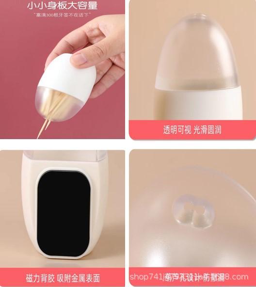 详情页4.jpg