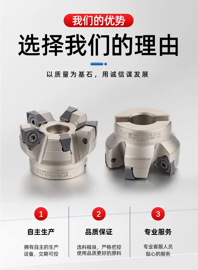 详情 (7).jpg