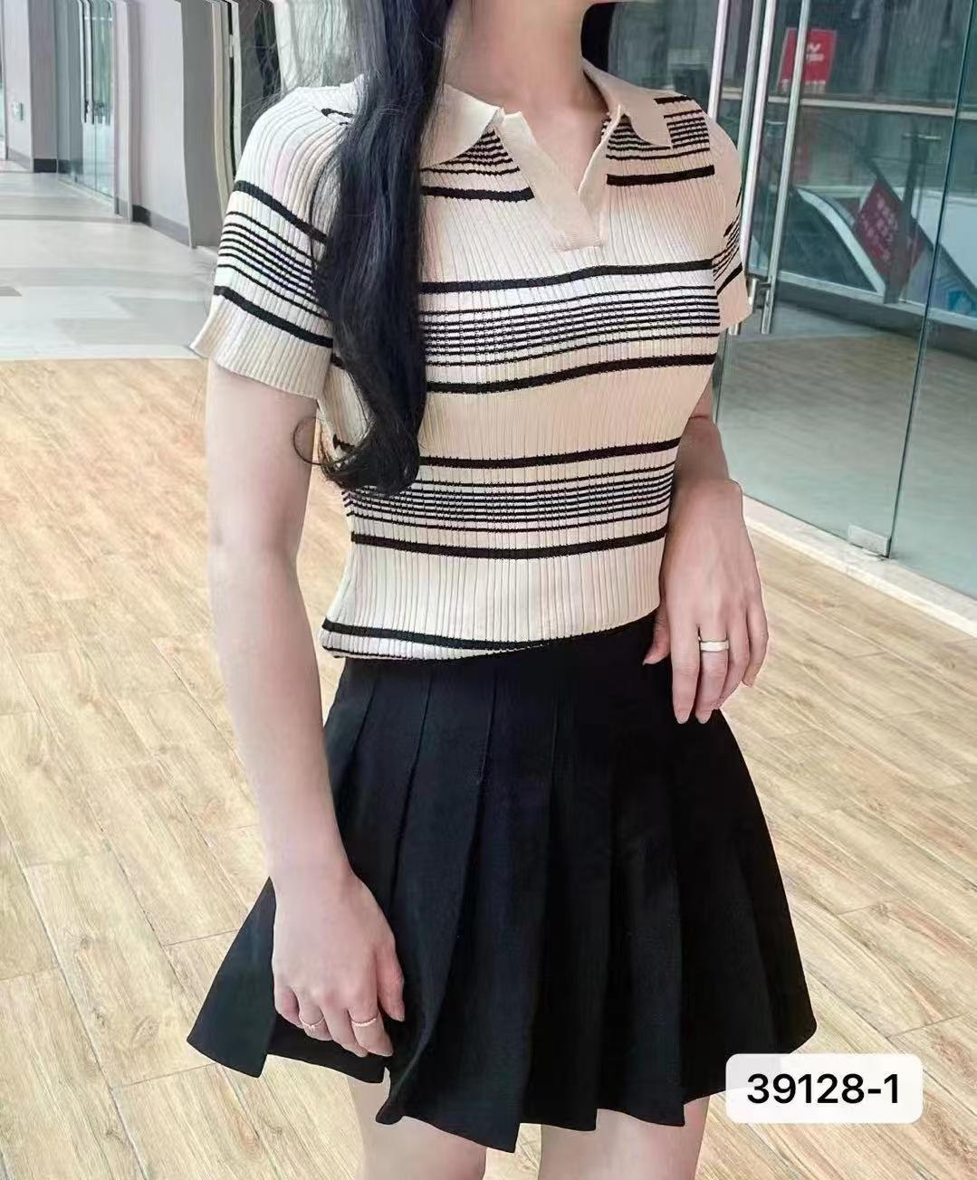 微信图片_20250416204243