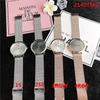 AliExpress relojes amazon relojes de fabricación para hombre relojes de envío relojes de acero inoxidable relojes de mujer