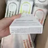Adequado para Lanyard Transversal Apple 17Promax 17Air Mesmo Estilo Oficial Lanyard Trançado Ajustável Magnético Forte Alta Definição 17
