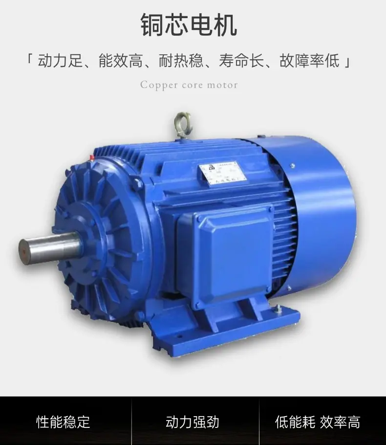 钢琴详情页整理 (3)