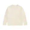 Traje para niños LVLV algodón pesado camiseta de manga larga primavera y otoño camiseta interior de algodón rizado pantalones deportivos de algodón traje moda