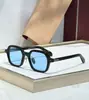 Jmm Óculos de Sol Quadrados de Acetato Moda Transfronteiriça Personalidade Retrô Novos Top Óculos de Sol Unissex Tendência Holden