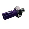 06E919081F Adecuado para Audi A4 A5 A6 A7A8 Sensor de Aceite Interruptor de Presión de Aceite
