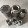Accesorios para Estación Hidráulica Máquina de Moldeo por Inyección Tanque de Combustible Bomba de Aceite Pantalla de Filtro Filtro Diésel Máquina Herramienta Rectificadora Ventilador Elemento de Filtro de Impurezas