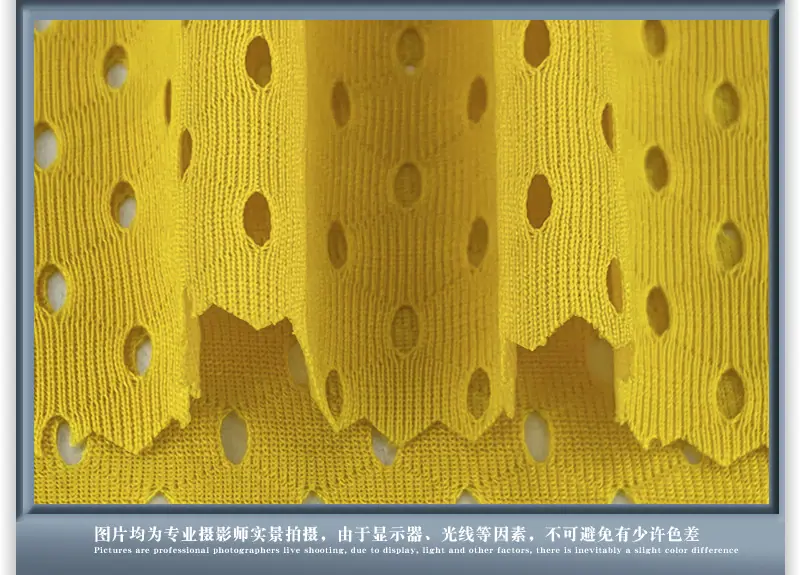 吉盛详情页_08