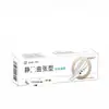 Atacado do Fabricante APGMA Gel Frio para Pele Tipo Veia Varicosa Branco 20g Dropshipping