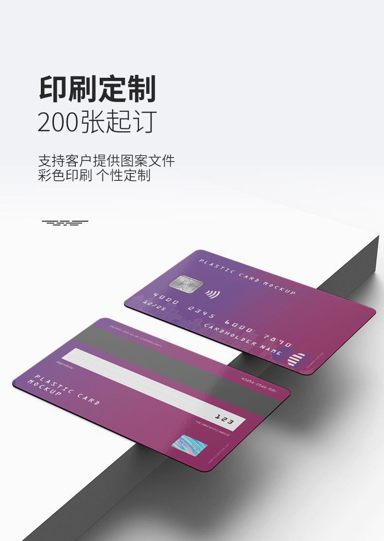 O1CN01UABbB623YnKIOdQlx_!!2200