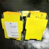 Pnoz X3 774318 7 Relé de Seguridad Pilz Nuevo Original en Stock Envío Gratis Precio Negociable