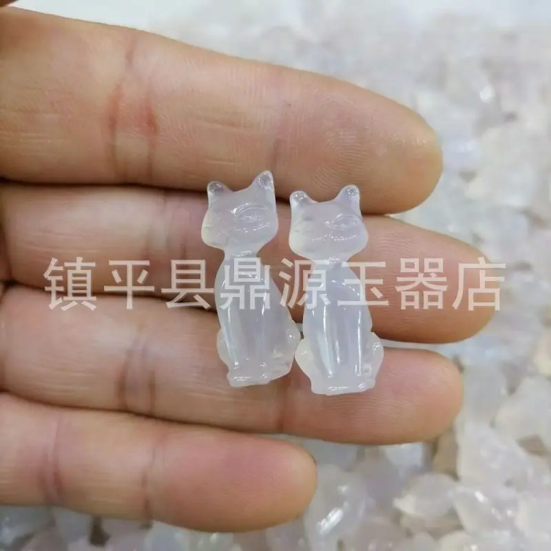 微信图片_20260326101237_1483_2.jpg