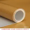 Adesivos de Chão de PVC com Textura de Madeira Adesivos de Chão Autoadesivos Chão de Plástico Couro de Chão Renovação de Piso Doméstico Cola de Piso Resistente ao Desgaste e Impermeável