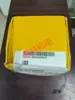 DG103 25SHDOMDCF parker Componentes Industriales