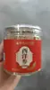 Beijing Tongrentang Uso Interno Ginseng Americano al por Mayor 50g Ginseng Americano Remojado en Agua Acondicionamiento para la Salud Pastillas de Ginseng Americano
