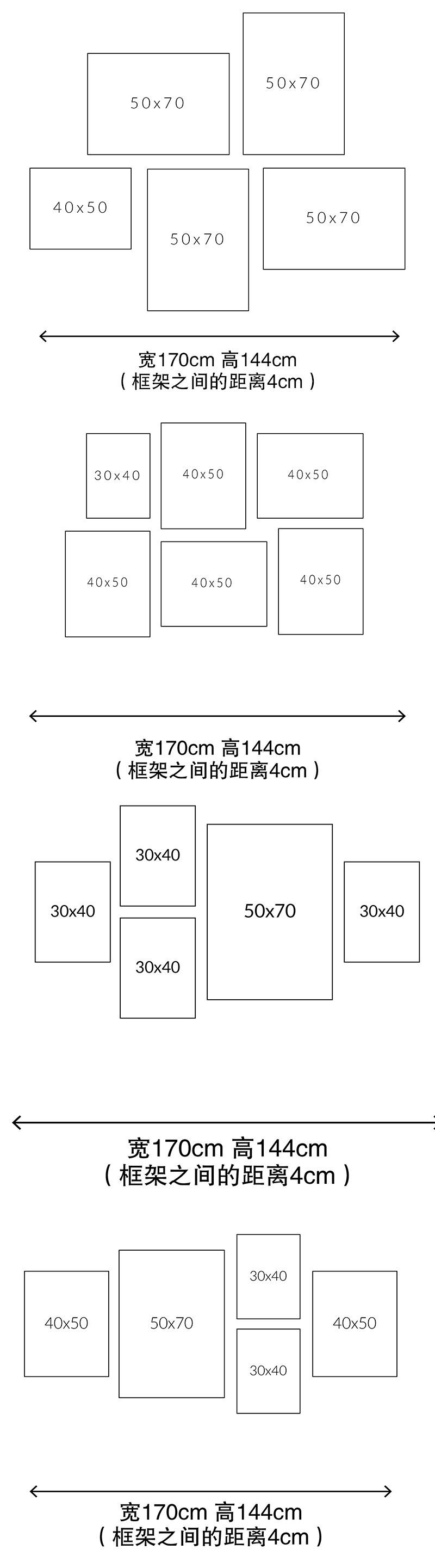 未标题-1-拷贝_01