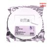 Novo chip driver de corrente constante original PAM2861CBR PAM2861 P2861 patch SOT89-5