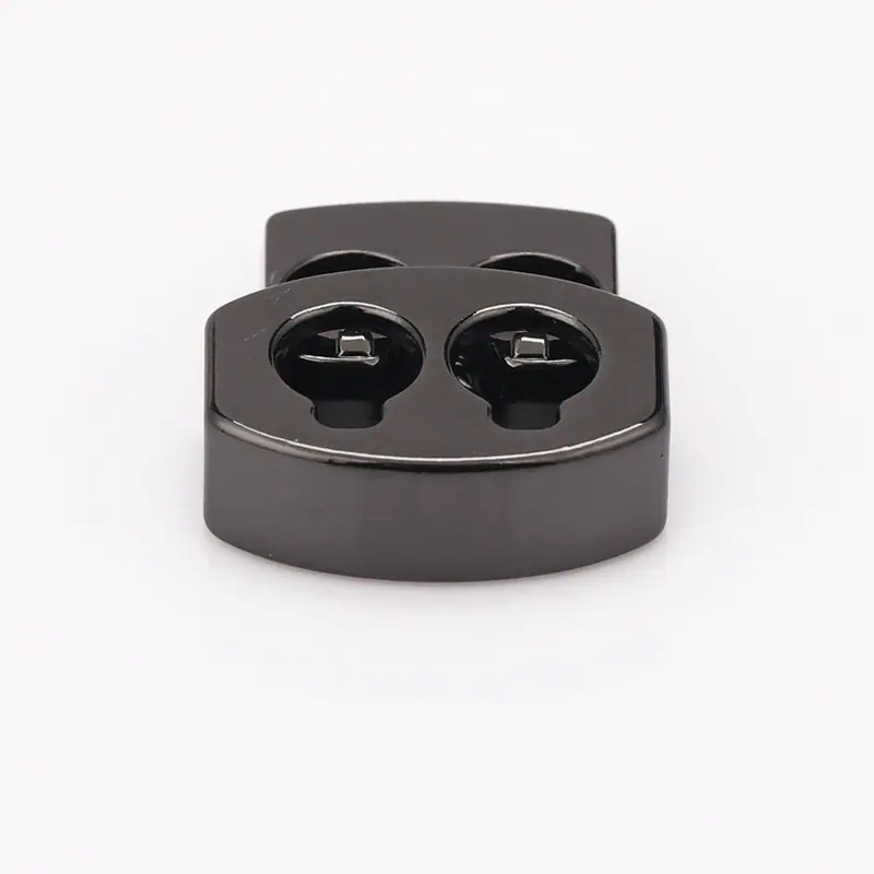 K23A9674.jpg