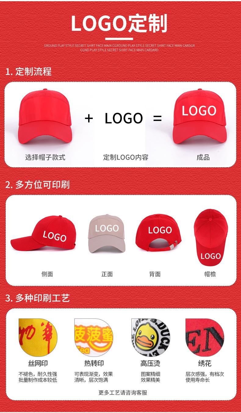 详情_05.jpg