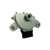 O interruptor multifuncional 09G919823 é adequado para Jetta Sagittarius Q 3 Pa Sutter Tiguan Golf Magotan Bora