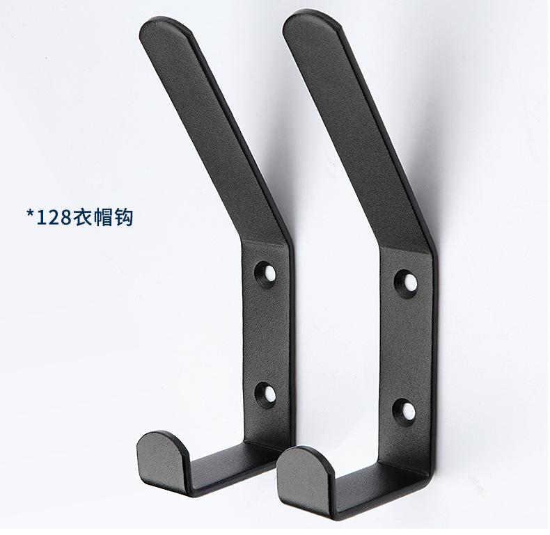冷轧钢衣帽钩详情_13.jpg