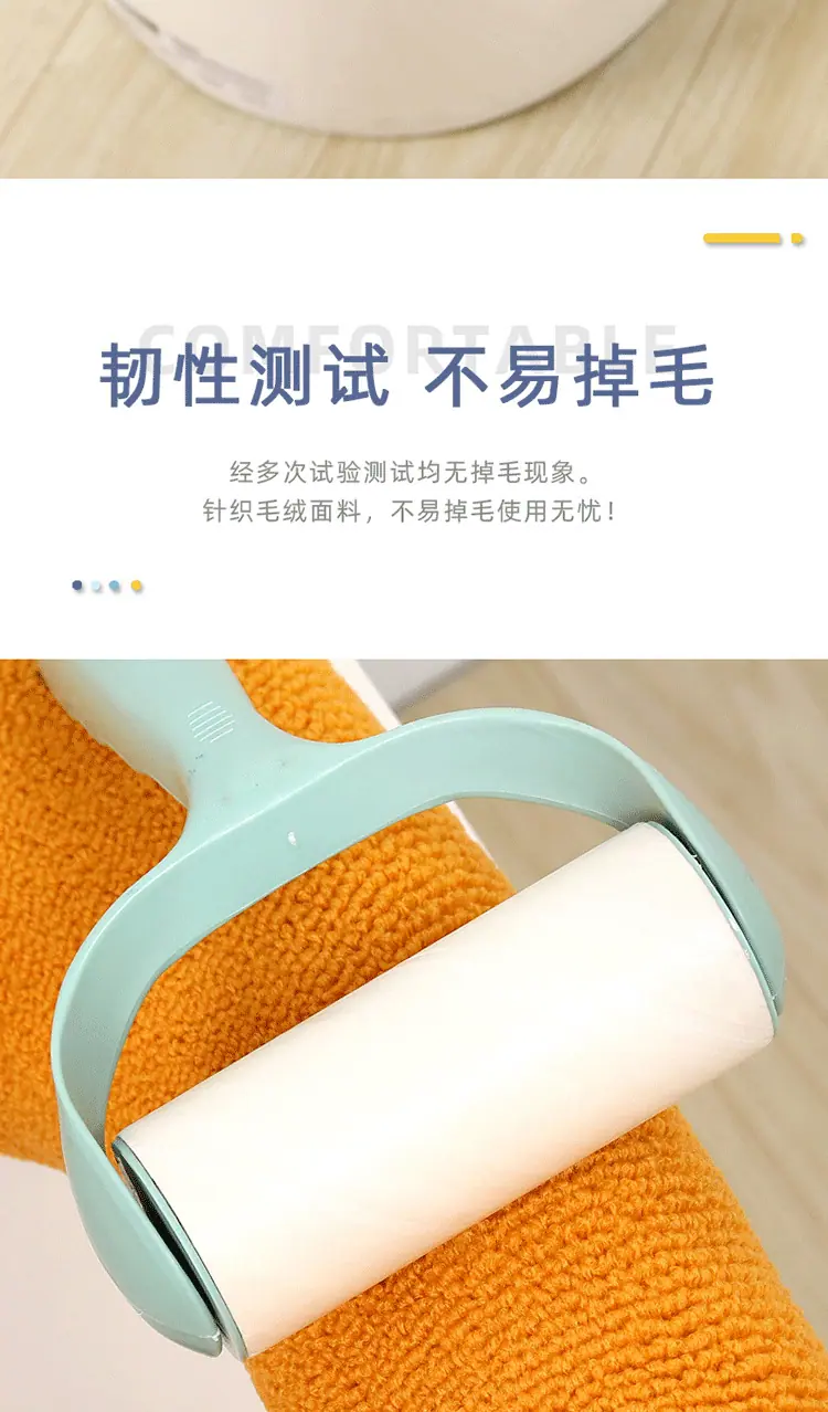 小猪款_05