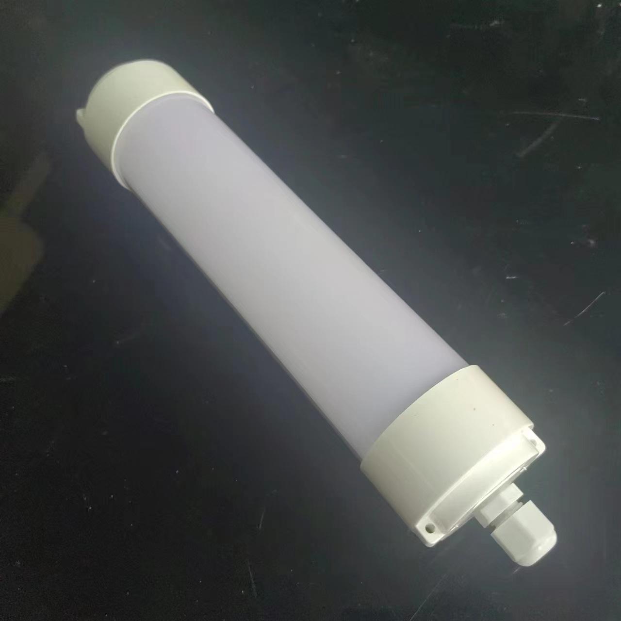微信图片_20230510174418