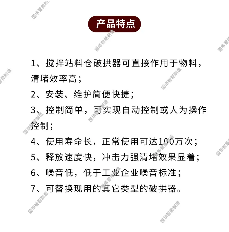 1 (5).png
