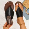 Chinelos para Mulheres, Novo Estilo de Verão, Moda Retrô, Chinelos Elegantes de Encaixar, Design de Nicho, Chinelos de Praia Atacado