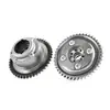 Adecuado para Mercedes-Benz 271 Nueva Rueda Vvt Variable (en) A2710501400 2710501500