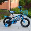 Fabricantes de fuentes, nuevas bicicletas para niños de 12-14-16-18 pulgadas, bicicletas para niños y niñas de 2 a 9 años.
