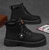 2025 Zapatos Nuevos para Hombre Zapatillas Casuales Versátiles Deportivas Casuales Nuevas Zapatos Populares de Moda Cxhest998