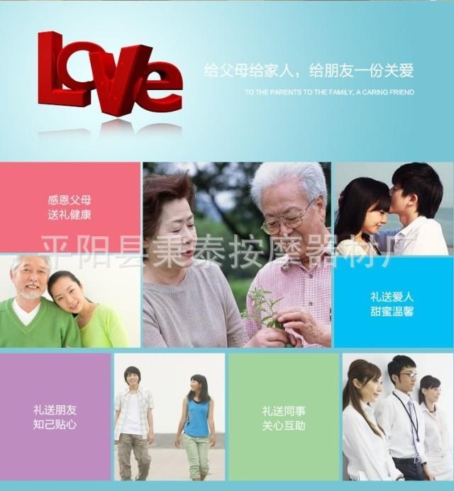 TB2zWbxbVXXXXbeXXXXXXXXXXXX_!!