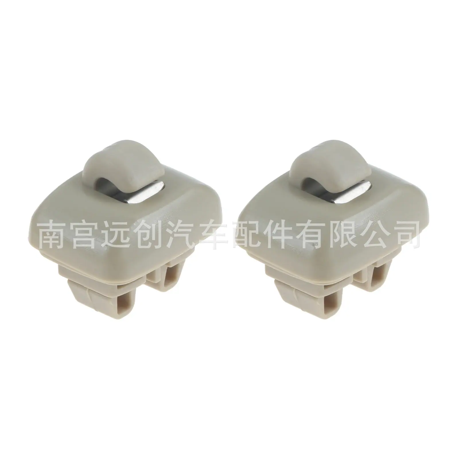dc340da555bc9ae188b5e434995eeb