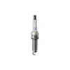 Adequado para Honda Civic Acura Vela de Ignição 95710 Dilzkr7A11Gs 95710 Vela de Ignição de Irídio