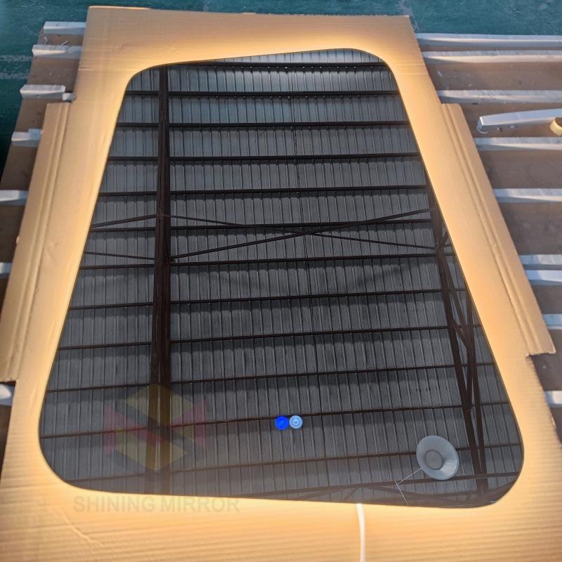 微信图片_20250912103035_355_27