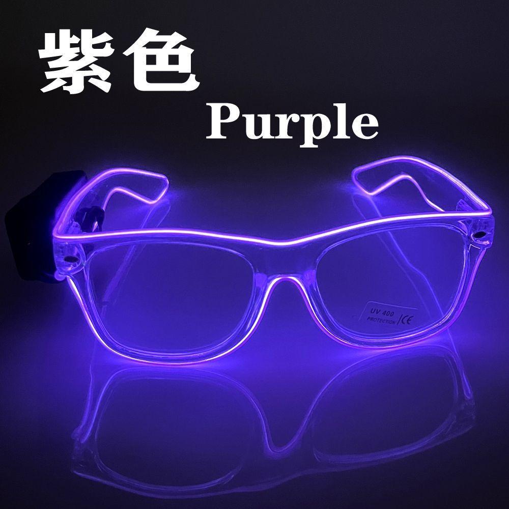 1742605822056--2031305019